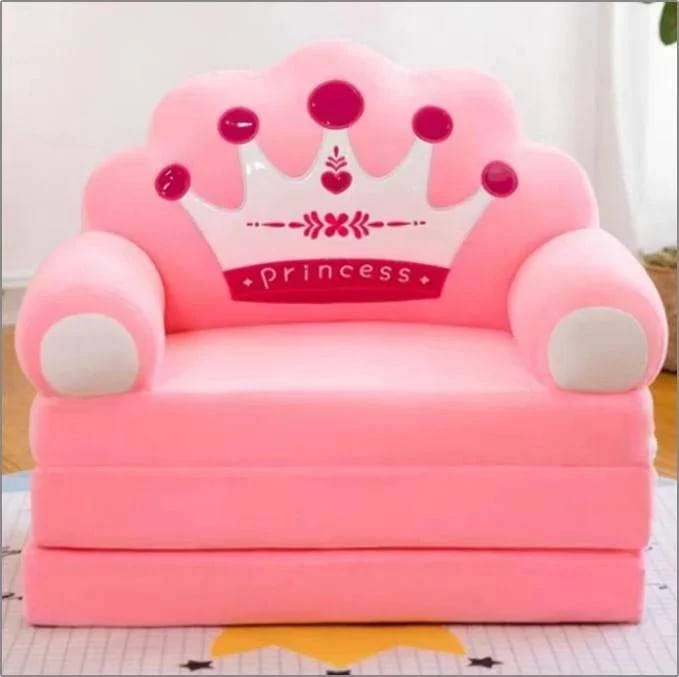 baby sofa come bed