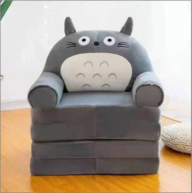 baby sofa come bed