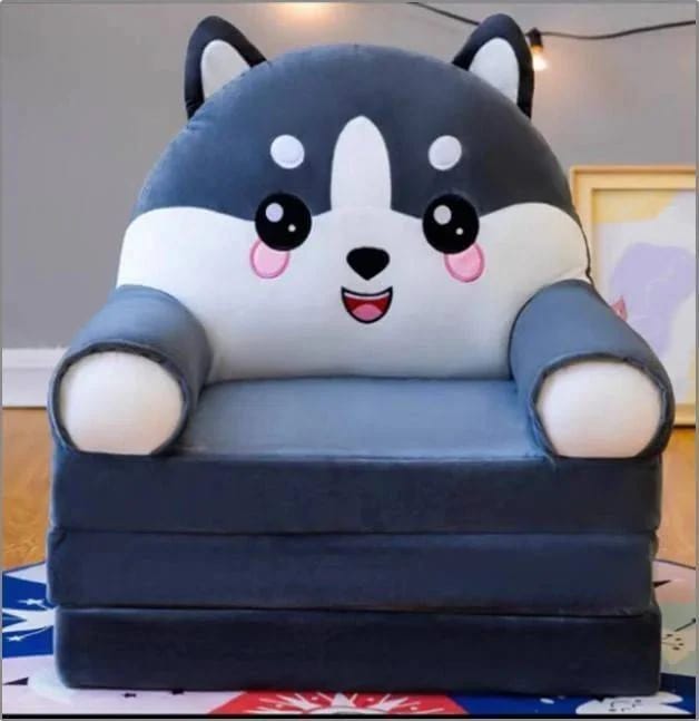 baby sofa come bed