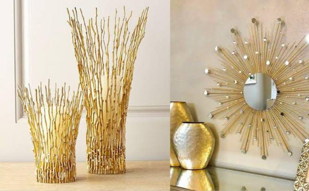 Decoration