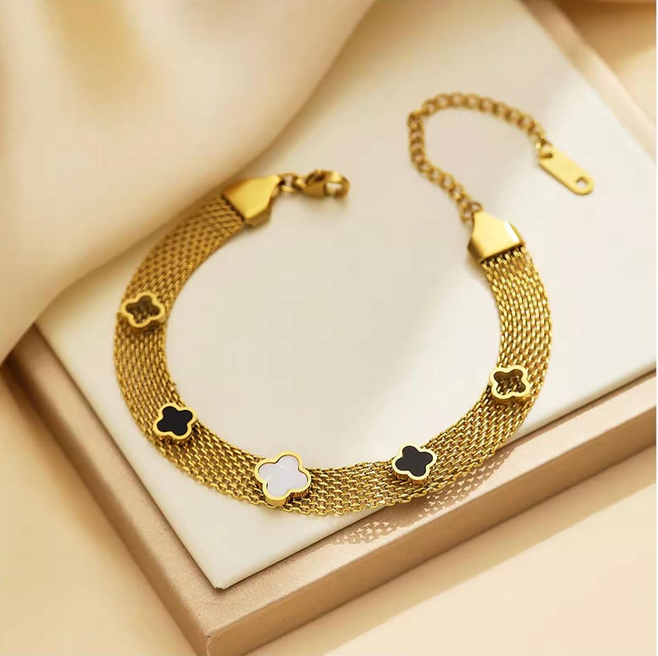 Jewellery