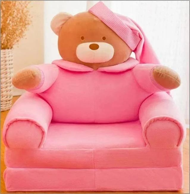 baby sofa come bed