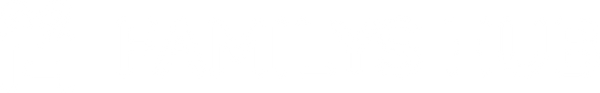 Familys Hub